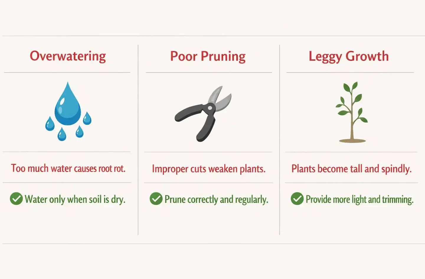 types of westringia