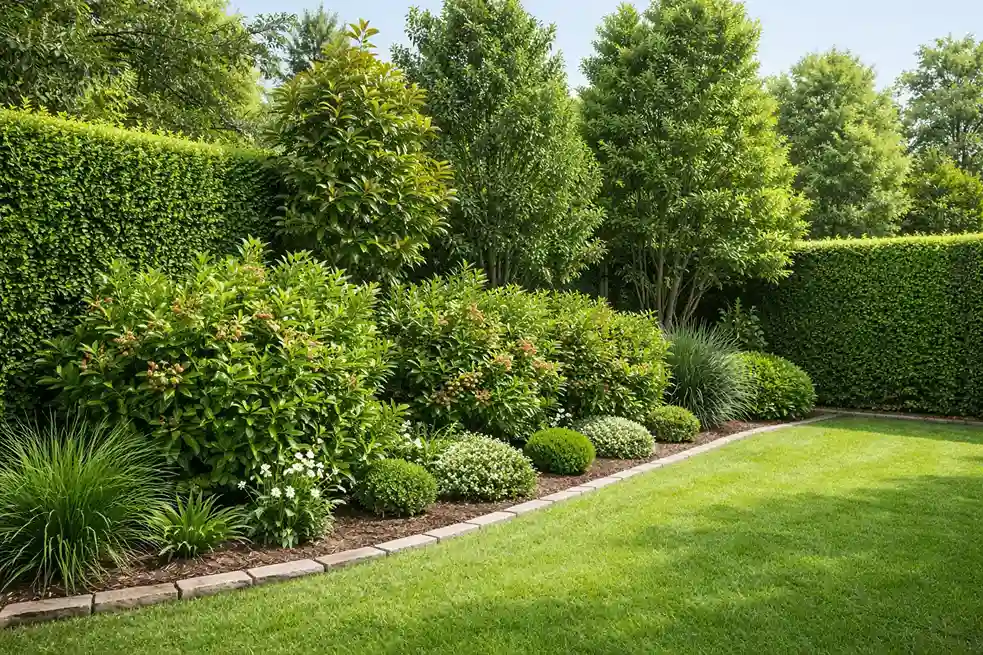 Plants Benefits and Guides