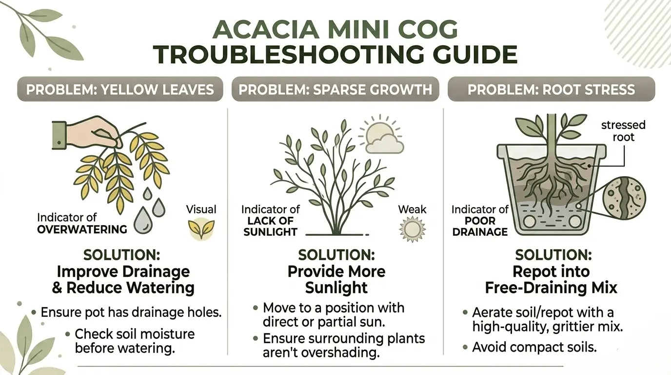 acacia mini cog
