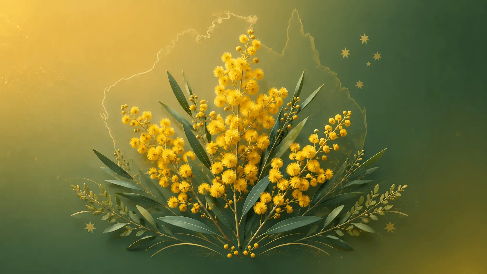australian flower names