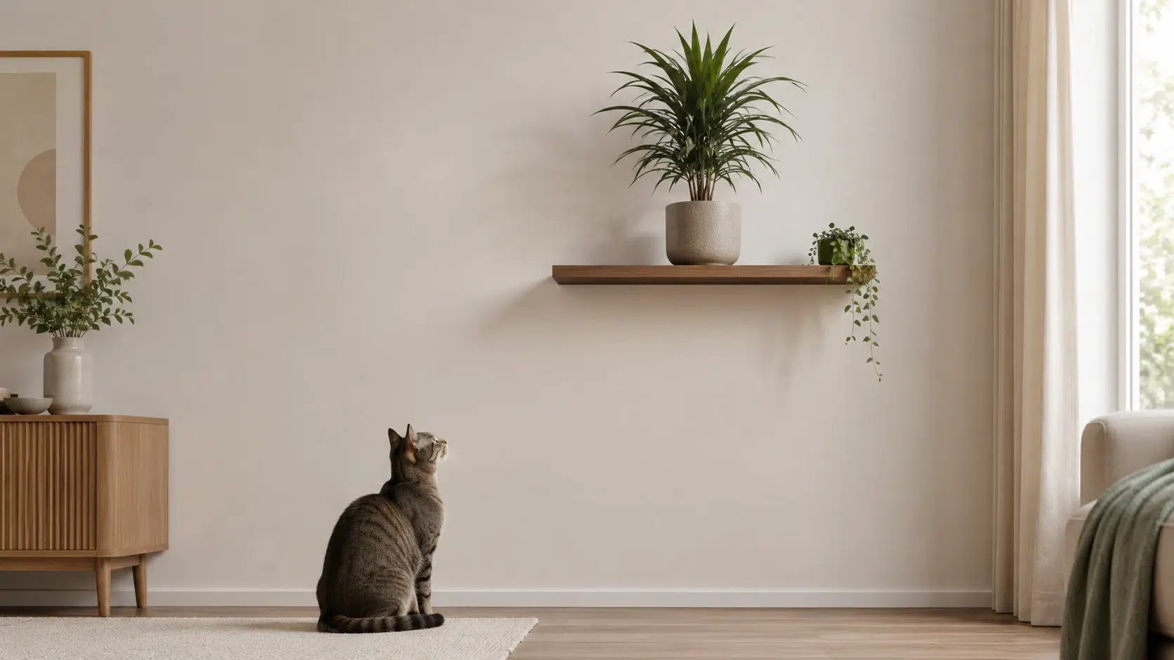 dracaena deremensis plant