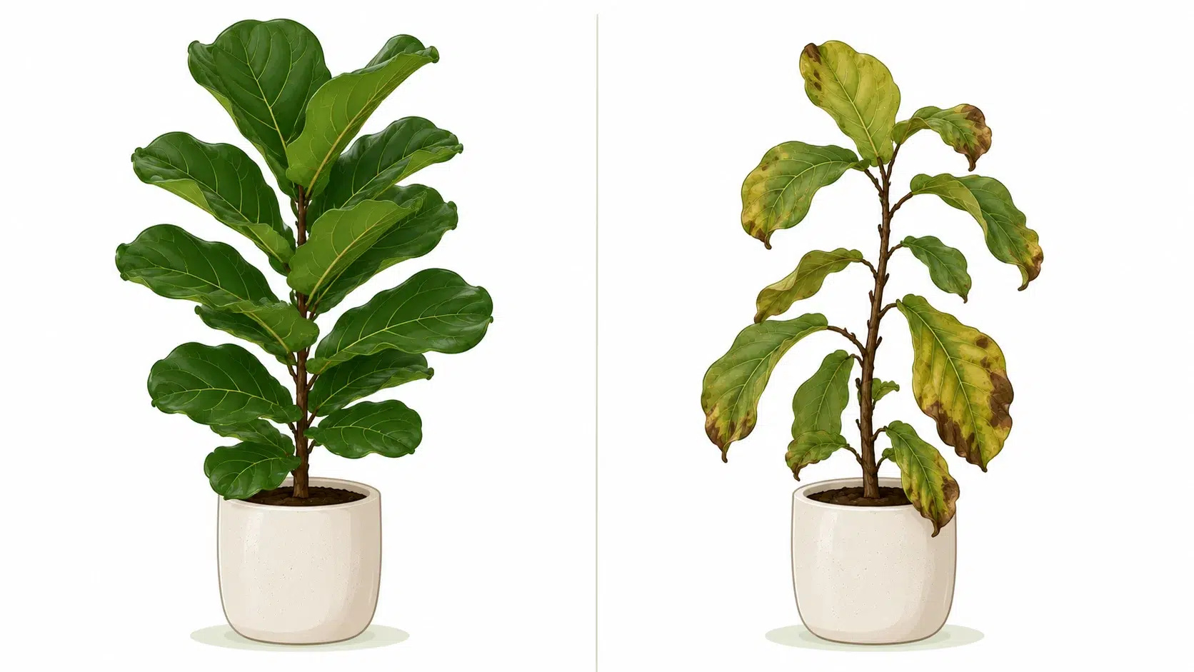 how to take care of fiddle leaf fig
