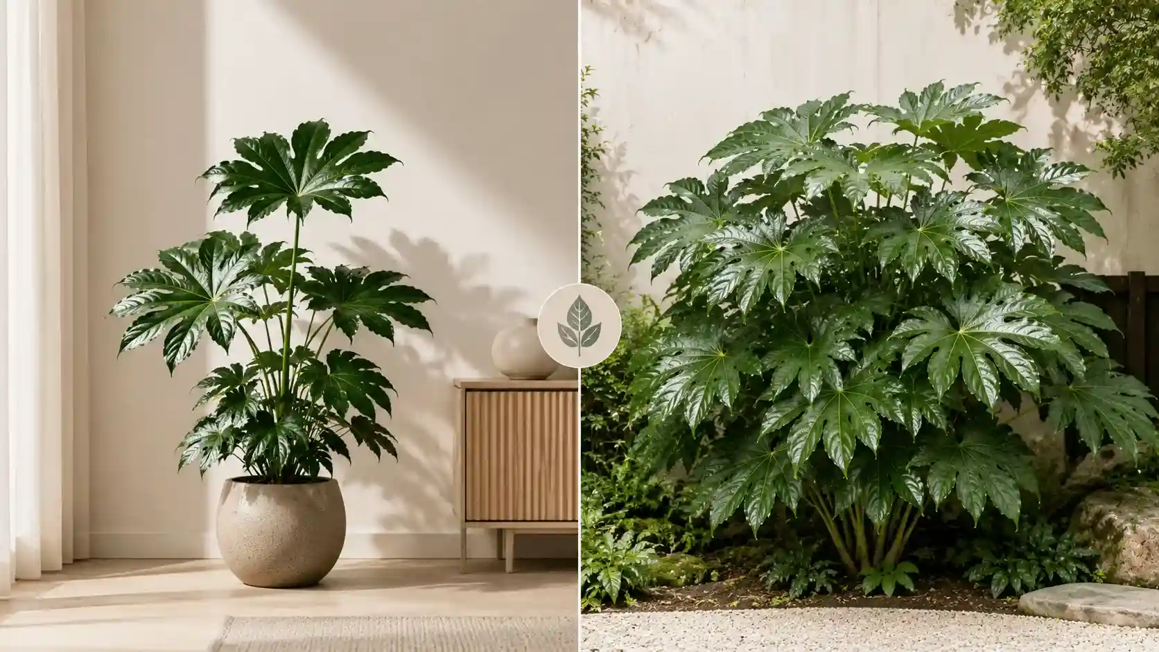 paper plant care