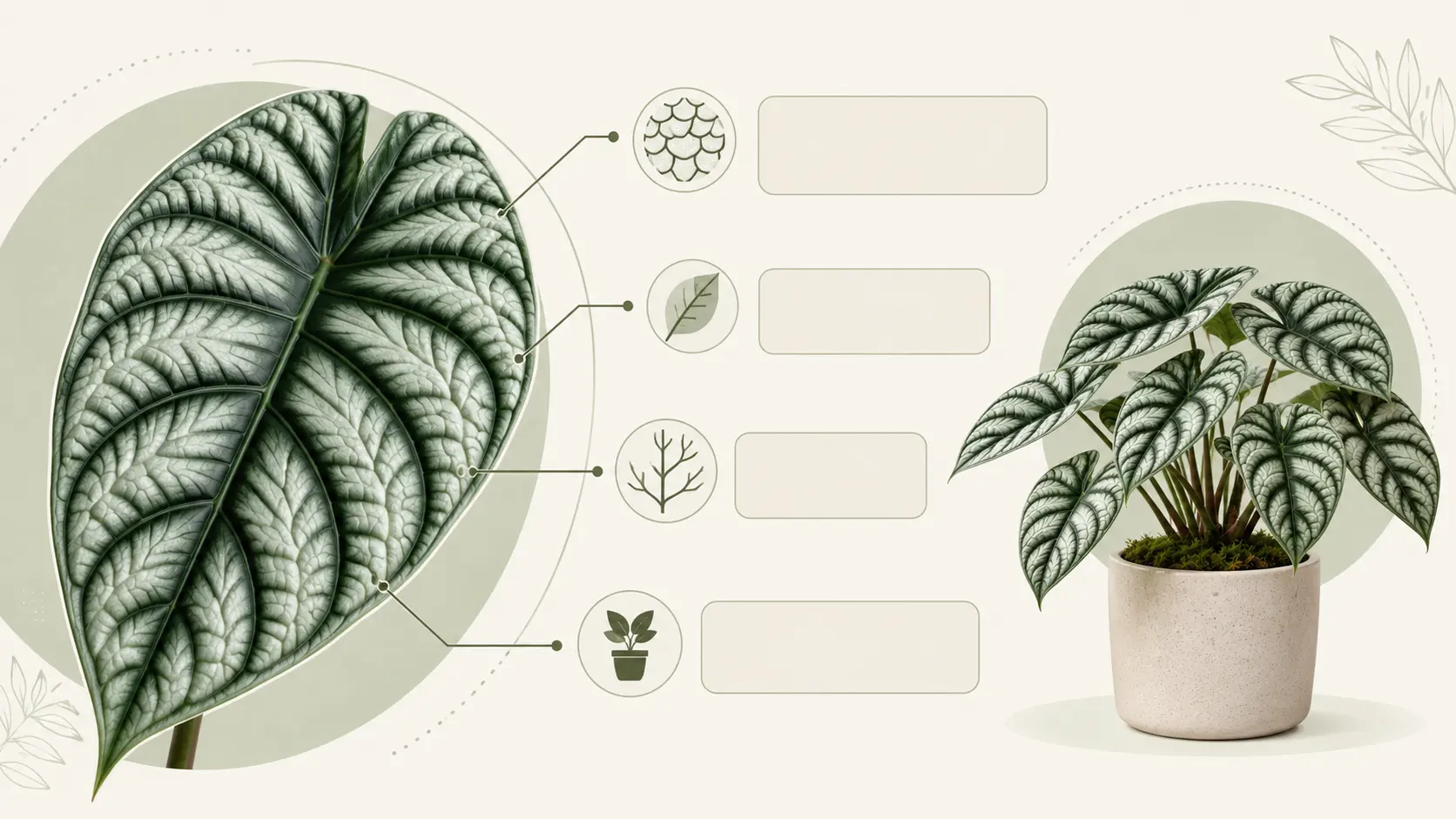 dragonscale plant