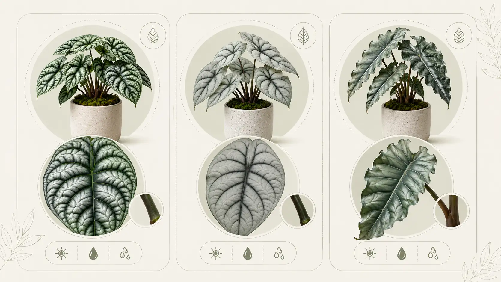 dragonscale plant