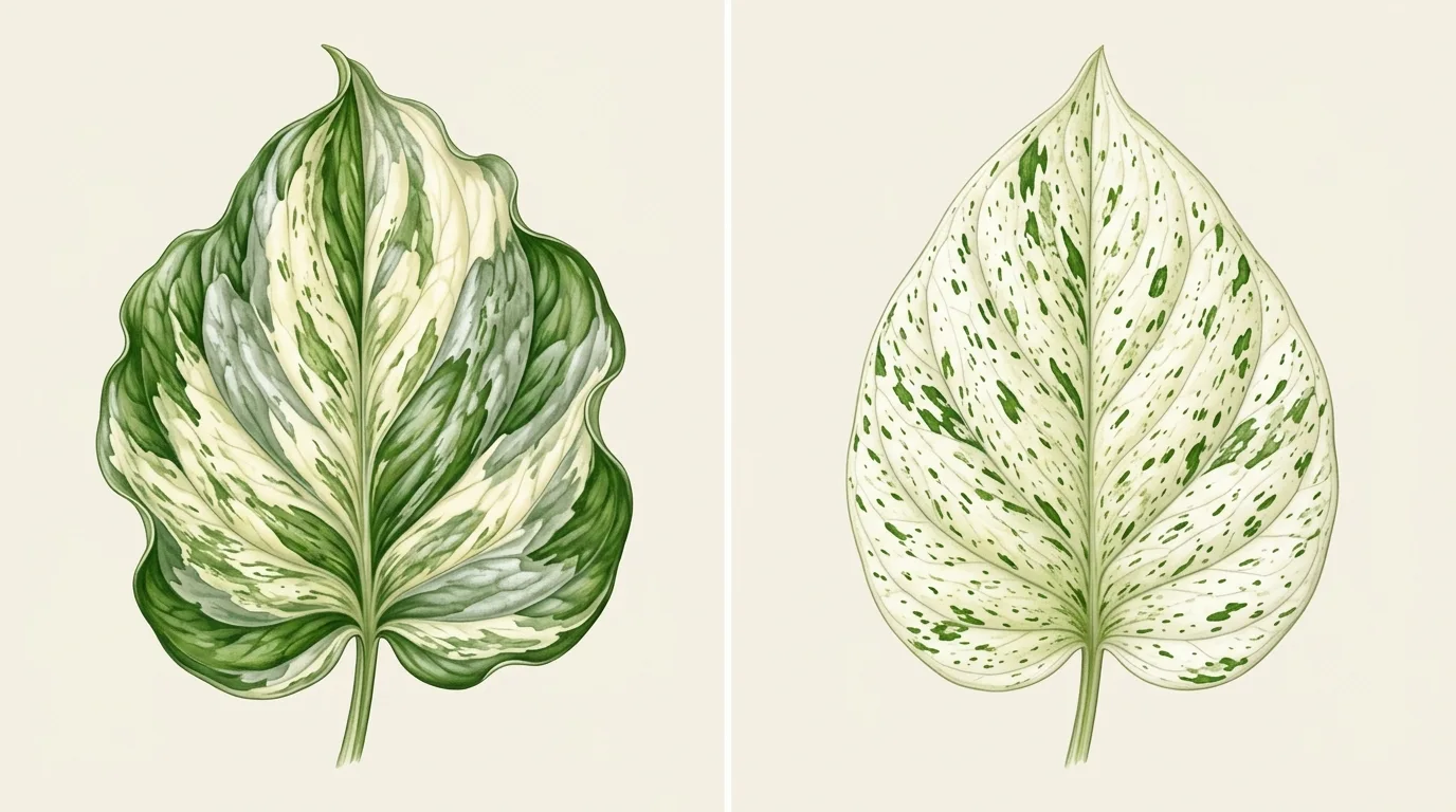 manjula pothos vs snow queen