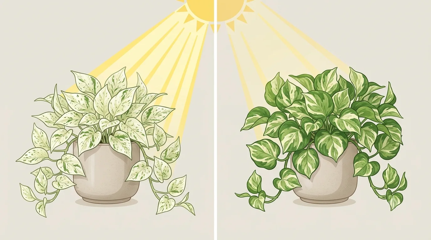 manjula pothos vs snow queen