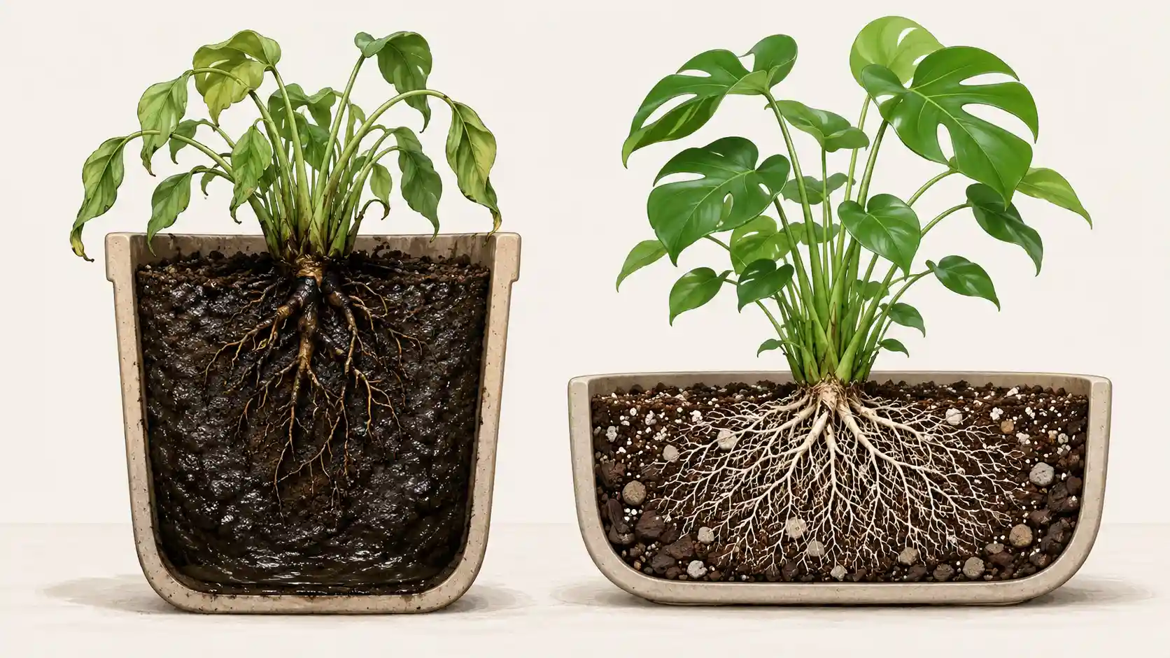 peperomia verticillata care