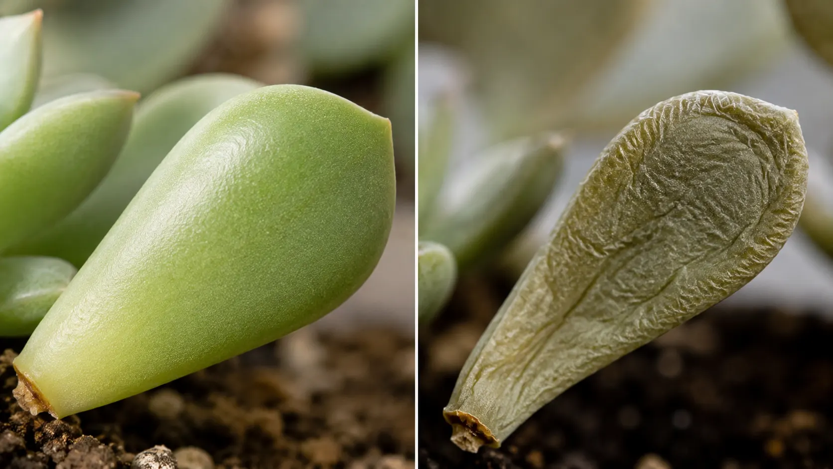 best succulents for beginners