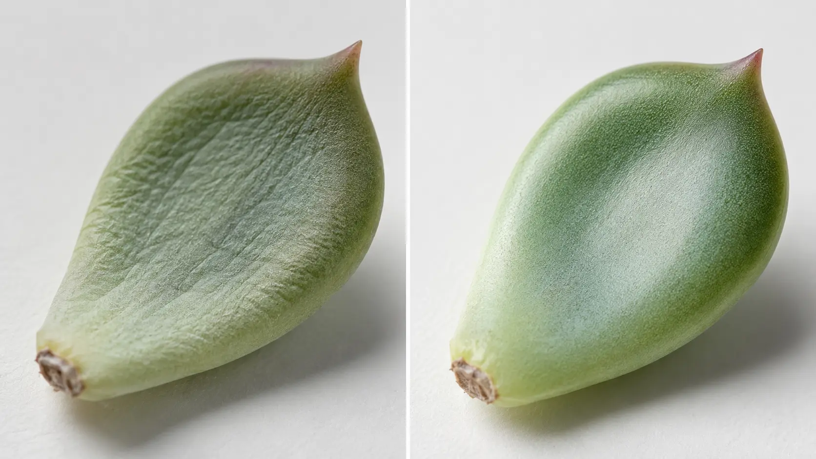 how often to water succulents