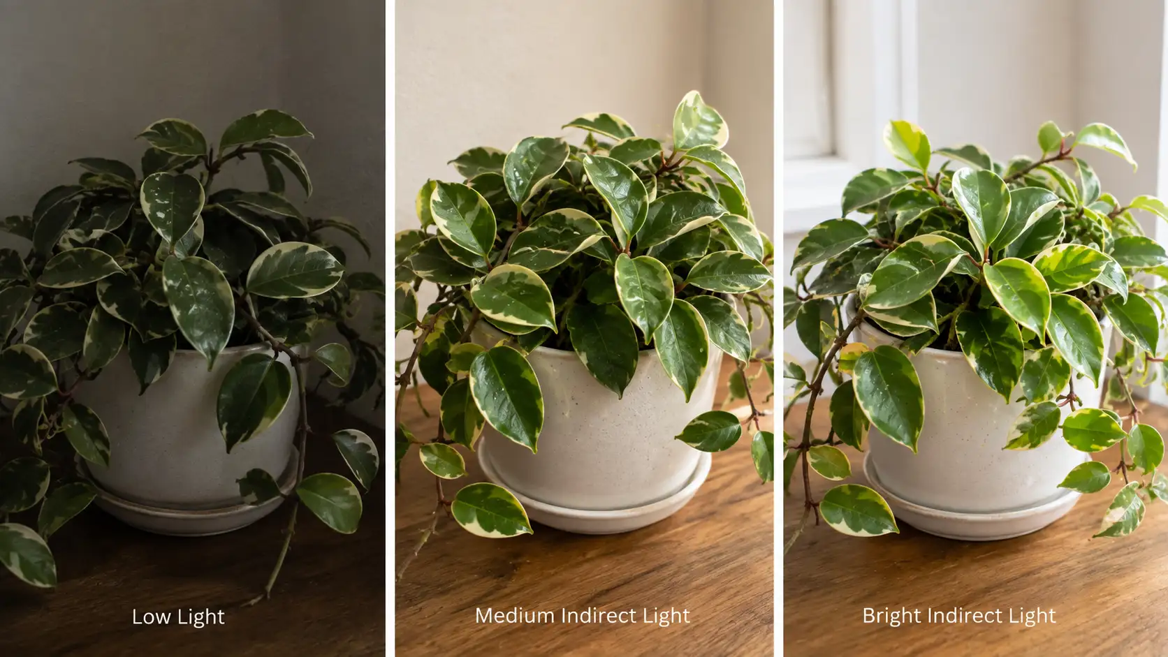 hoya care for beginners