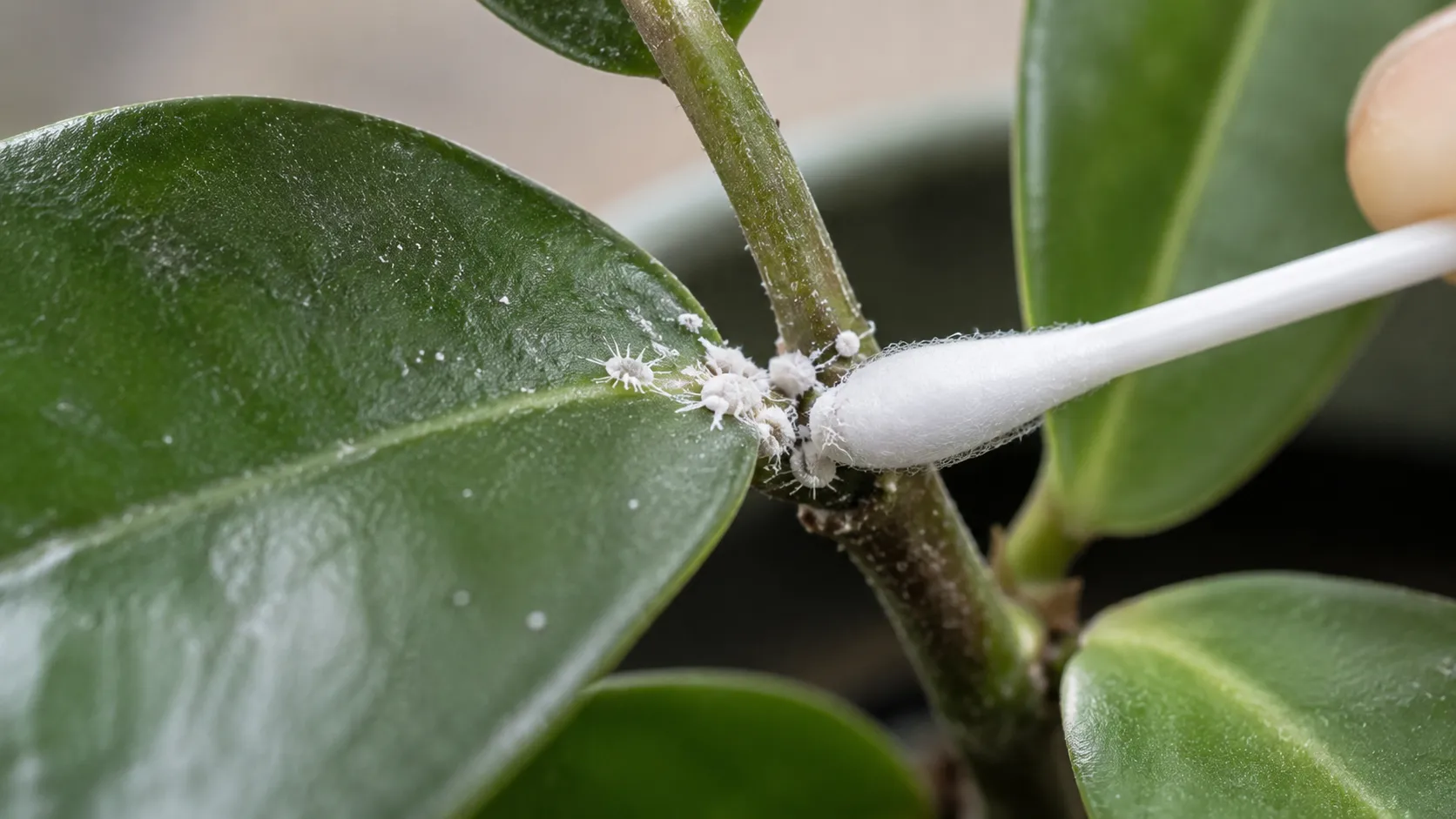 hoya care for beginners