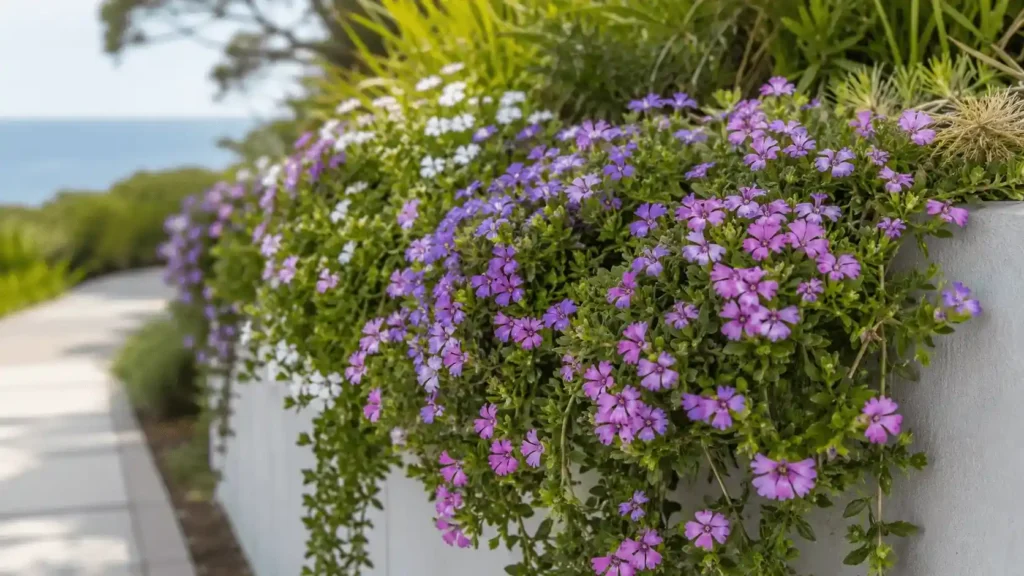 scaevola aemula