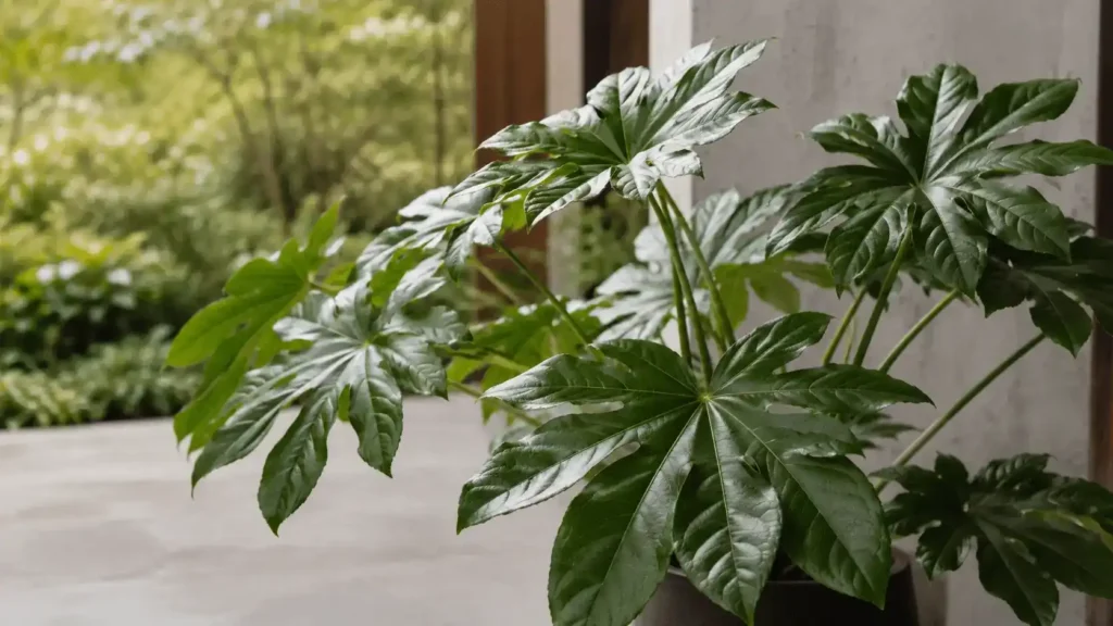 paper plant care