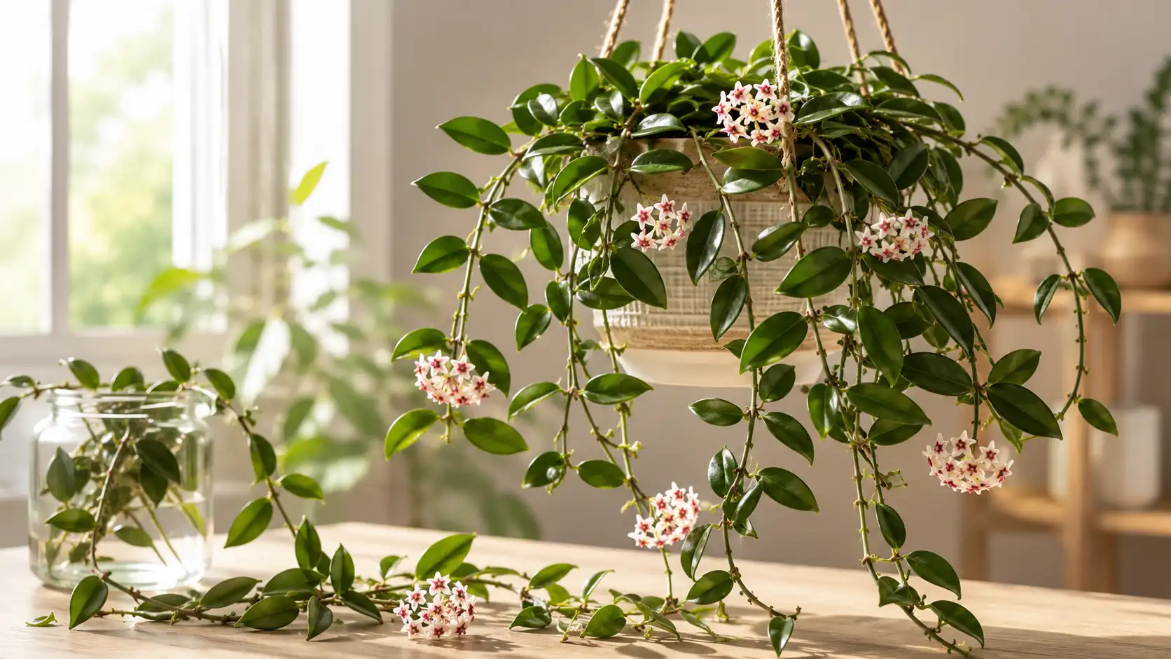 hoya bella propagation